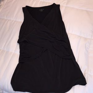 Nursing Top 🤱🏻